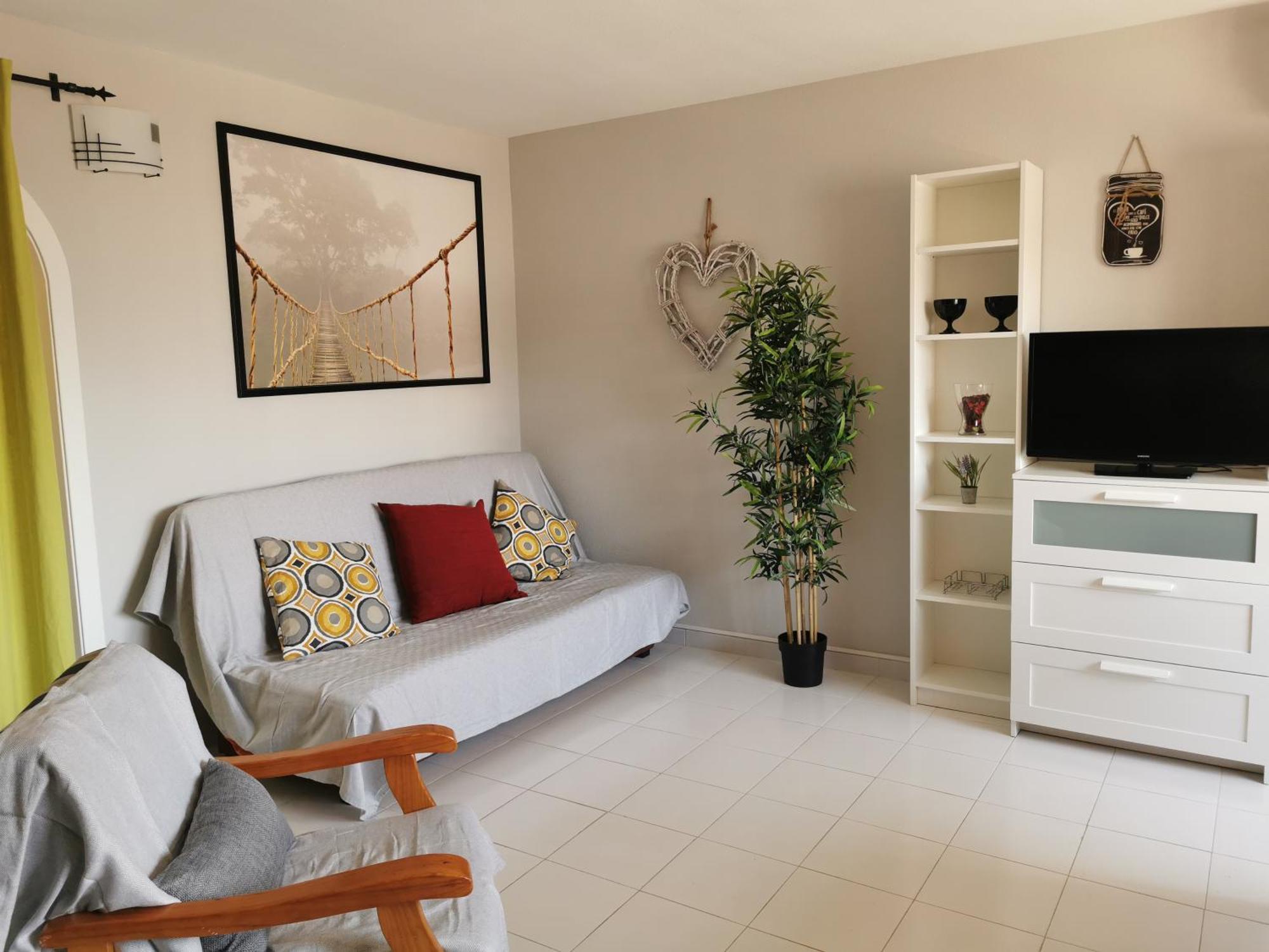 Apartamento Cumbre Loix, Con Parking Privado Y Wifi Gratis Benidorm Extérieur photo